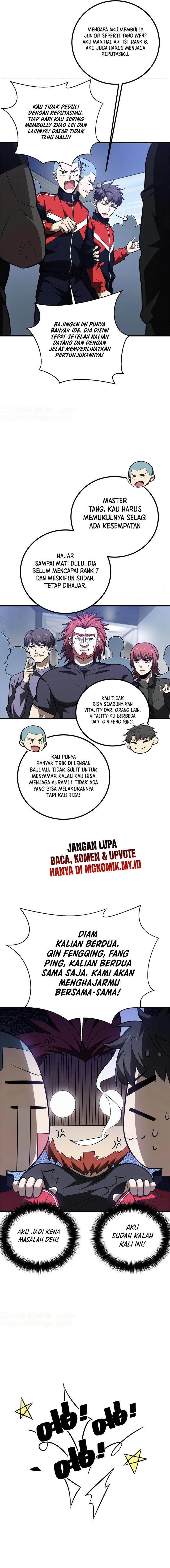 image-komik-global-gao-wu-chapter-259-9/13