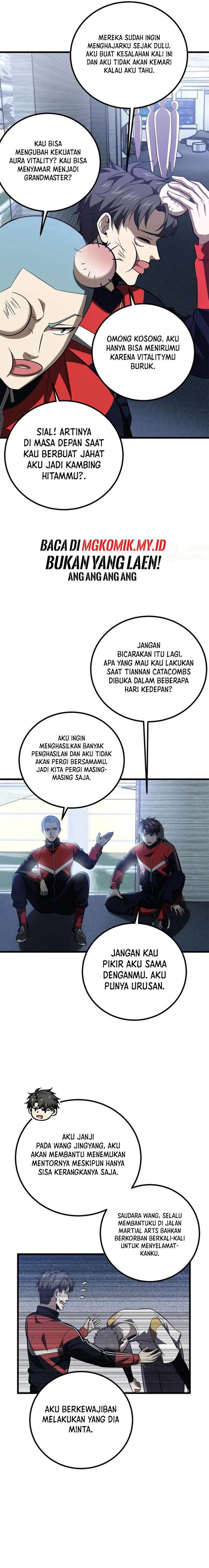 image-komik-global-gao-wu-chapter-259-10/13