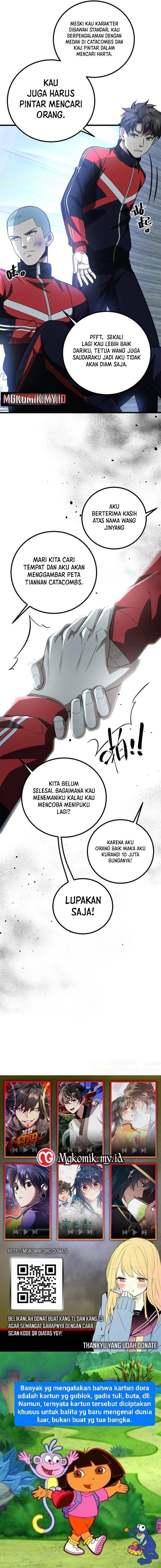 image-komik-global-gao-wu-chapter-259-11/13