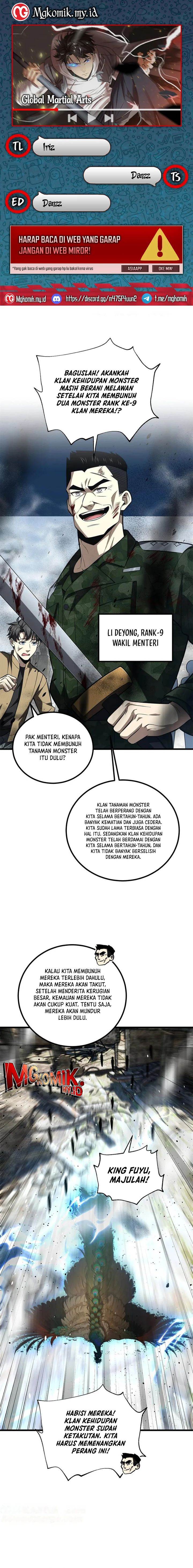 image-komik-global-gao-wu-chapter-261-0/13