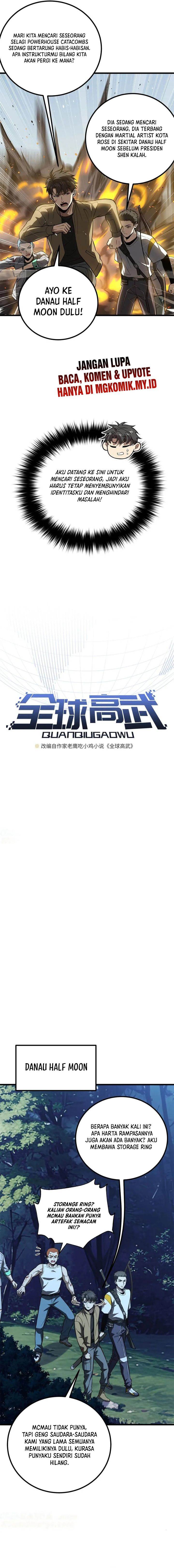 image-komik-global-gao-wu-chapter-261-1/13