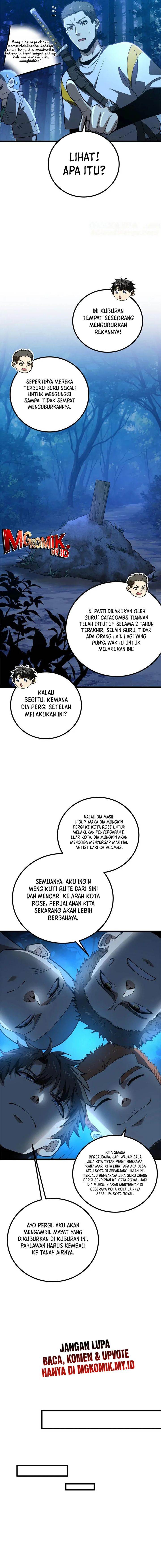 image-komik-global-gao-wu-chapter-261-3/13