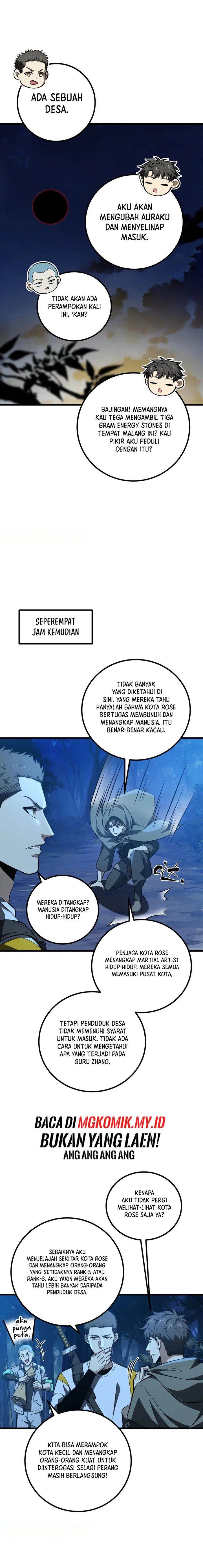 image-komik-global-gao-wu-chapter-261-4/13