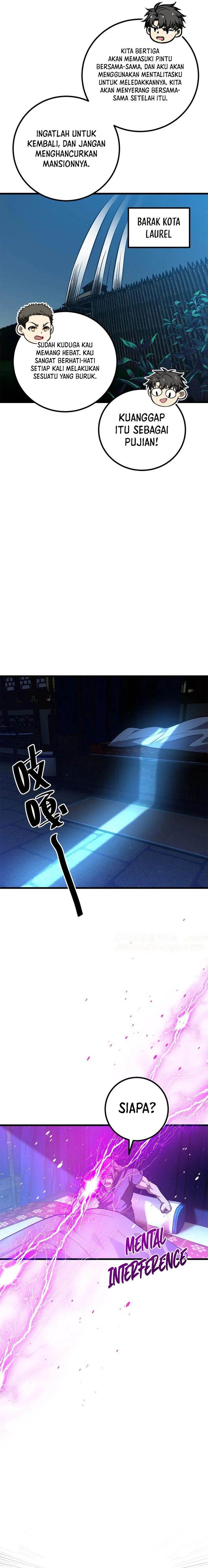 image-komik-global-gao-wu-chapter-261-8/13