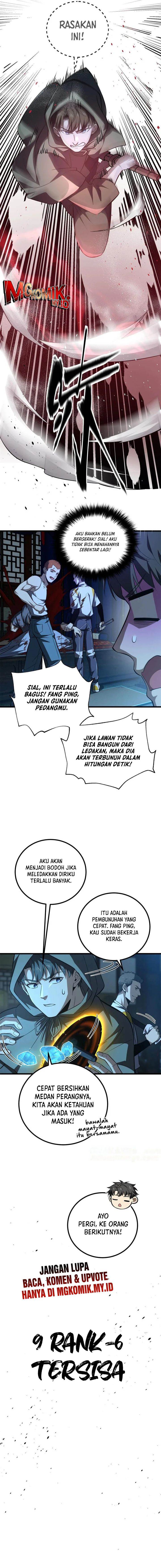 image-komik-global-gao-wu-chapter-261-9/13