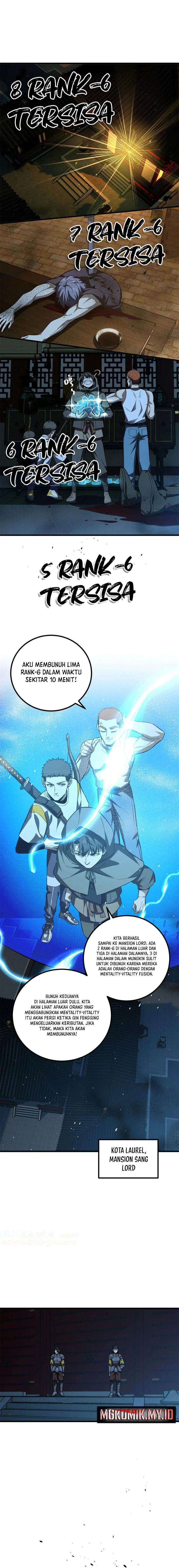 image-komik-global-gao-wu-chapter-261-10/13