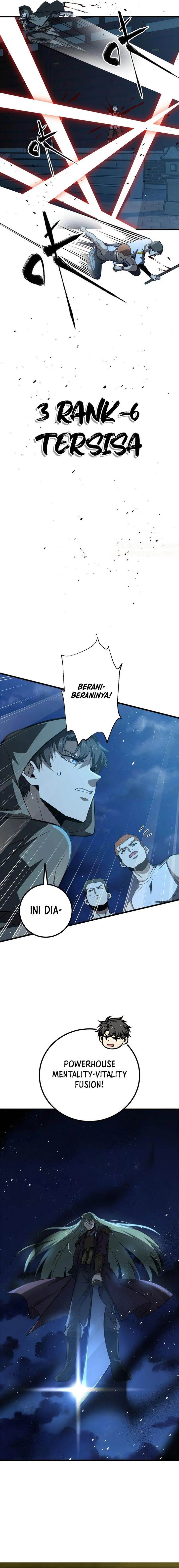 image-komik-global-gao-wu-chapter-261-11/13