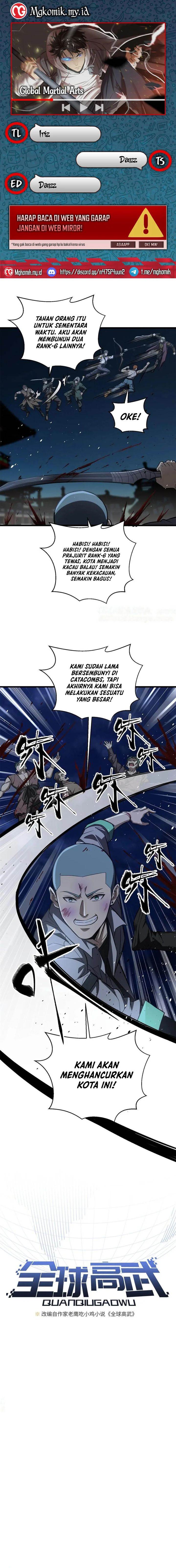 image-komik-global-gao-wu-chapter-262-0/14