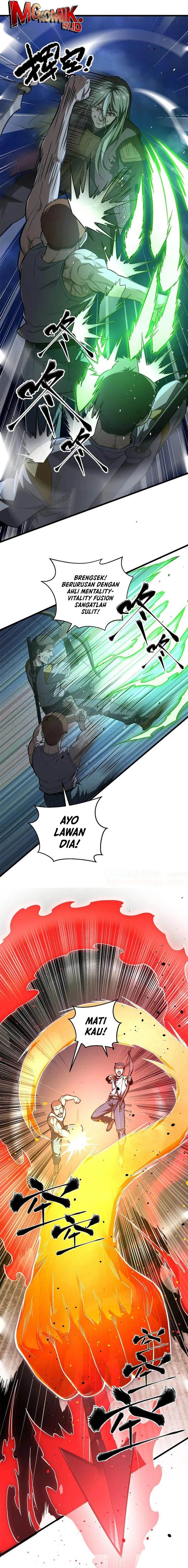 image-komik-global-gao-wu-chapter-262-1/14