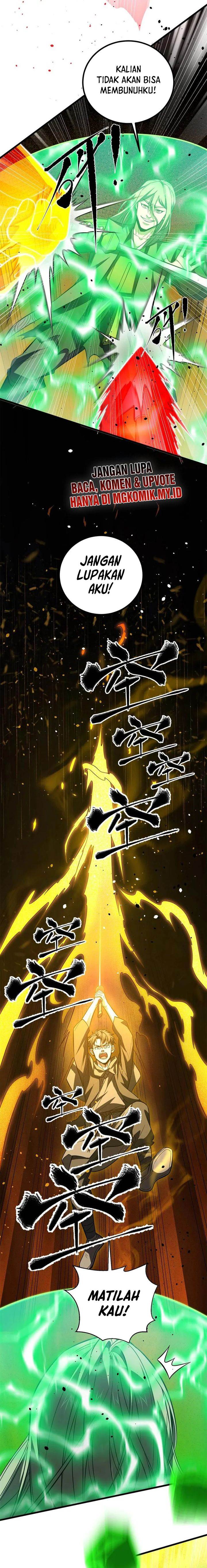 image-komik-global-gao-wu-chapter-262-2/14