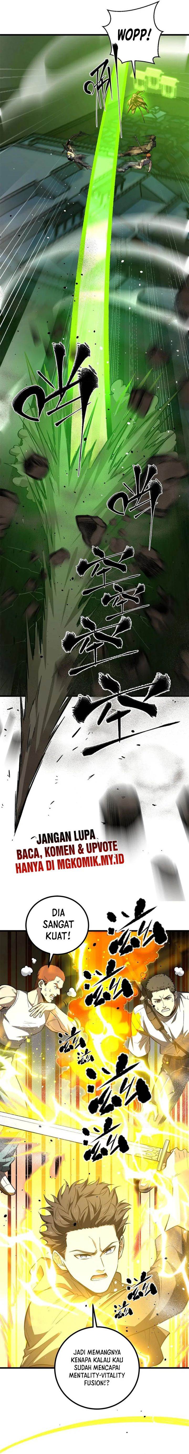 image-komik-global-gao-wu-chapter-262-4/14