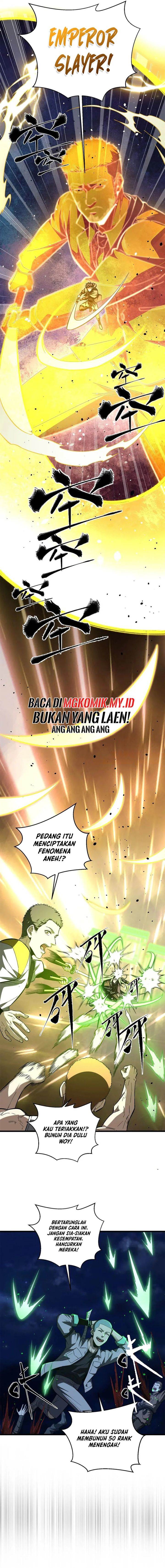 image-komik-global-gao-wu-chapter-262-5/14