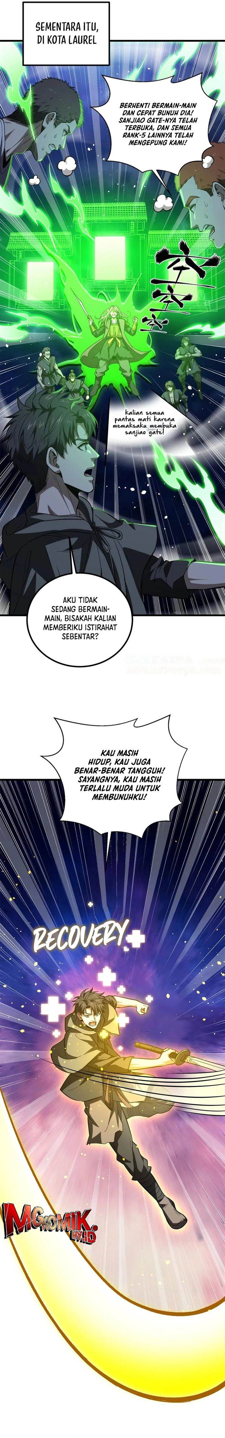 image-komik-global-gao-wu-chapter-262-7/14
