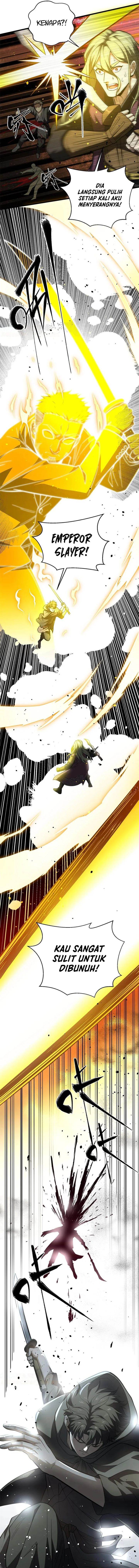 image-komik-global-gao-wu-chapter-262-8/14