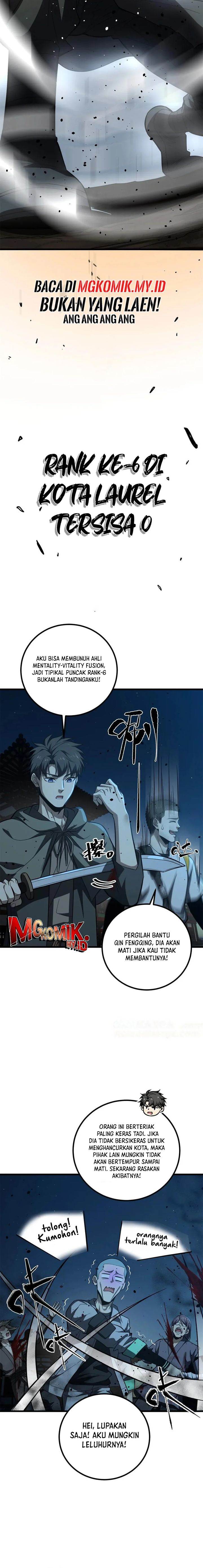 image-komik-global-gao-wu-chapter-262-9/14