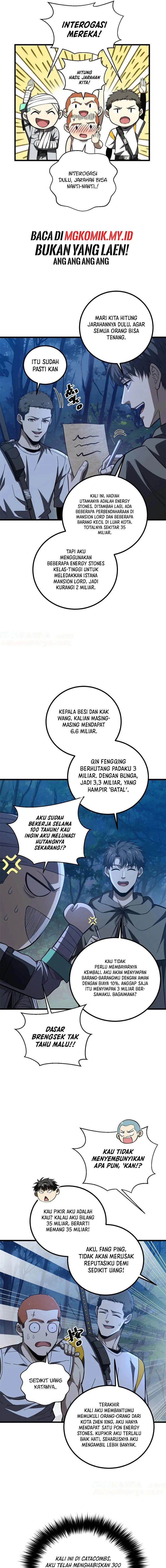 image-komik-global-gao-wu-chapter-262-11/14