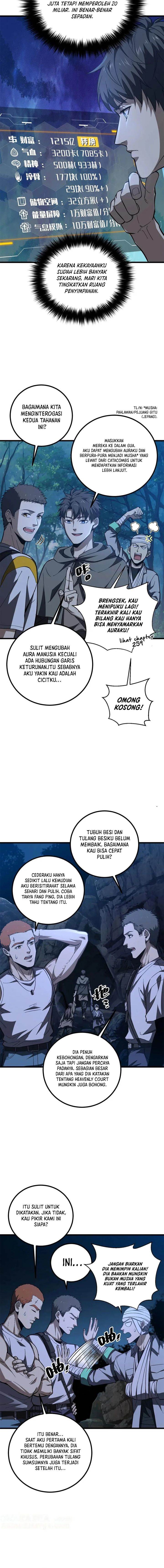image-komik-global-gao-wu-chapter-262-12/14