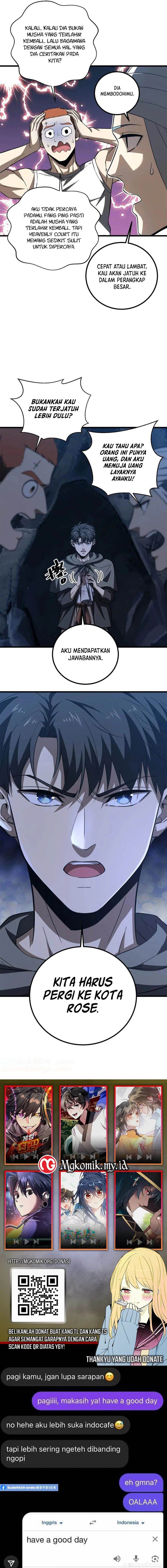 image-komik-global-gao-wu-chapter-262-13/14