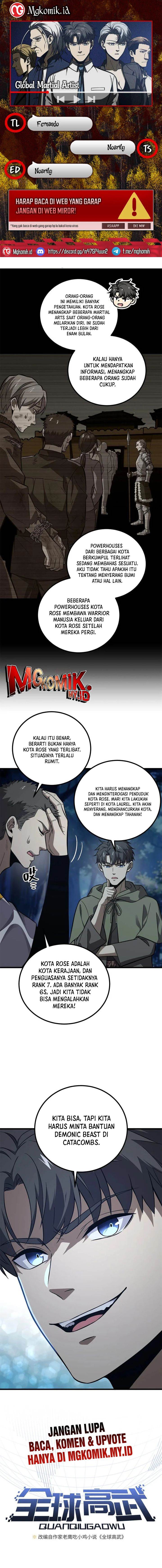 image-komik-global-gao-wu-chapter-263-0/14