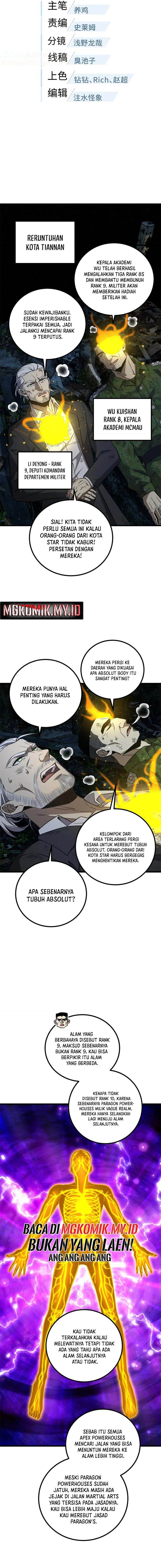 image-komik-global-gao-wu-chapter-263-1/14