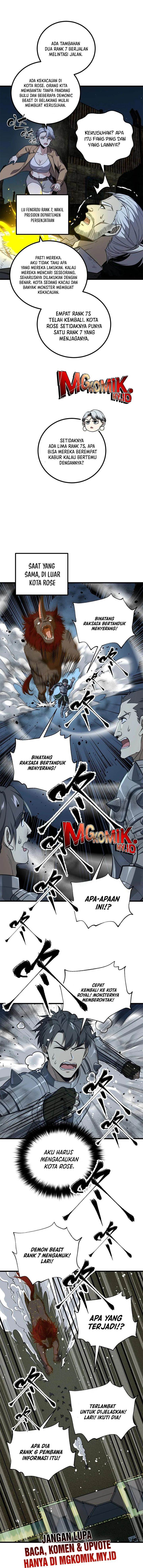 image-komik-global-gao-wu-chapter-263-2/14