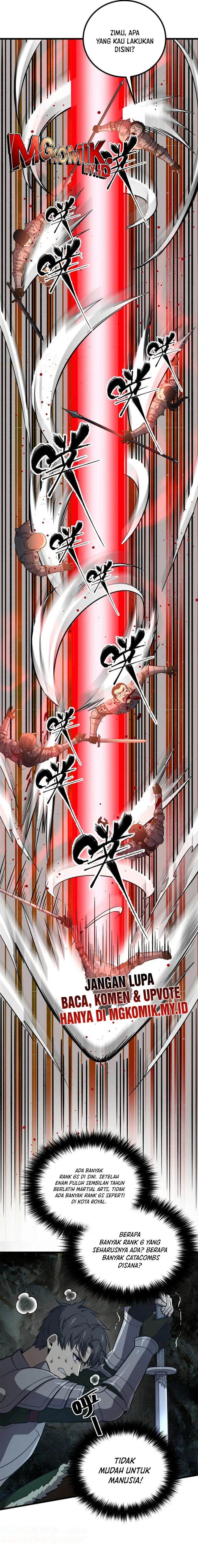 image-komik-global-gao-wu-chapter-263-5/14