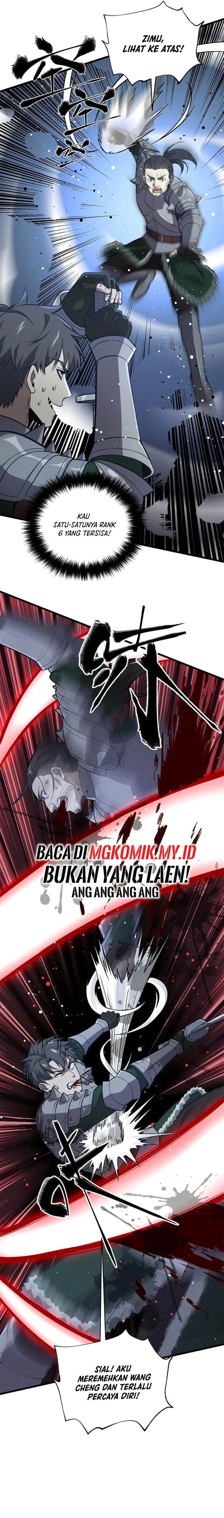 image-komik-global-gao-wu-chapter-263-6/14