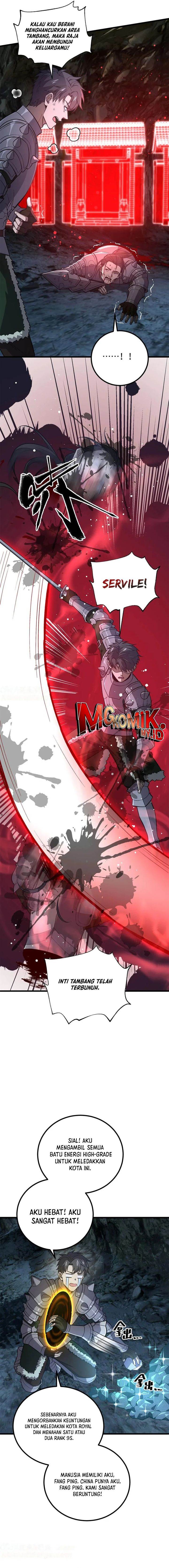 image-komik-global-gao-wu-chapter-263-7/14