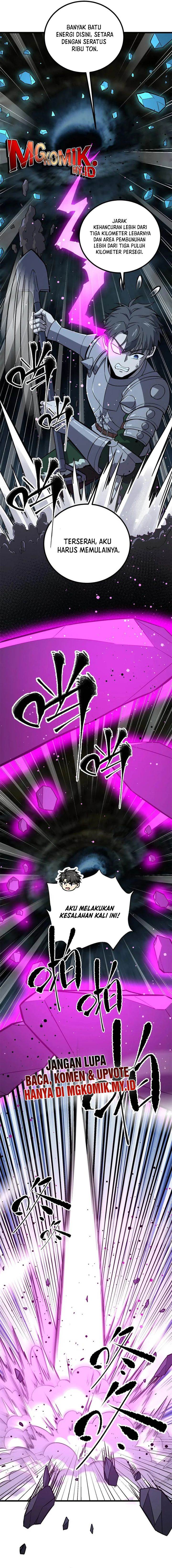 image-komik-global-gao-wu-chapter-263-8/14