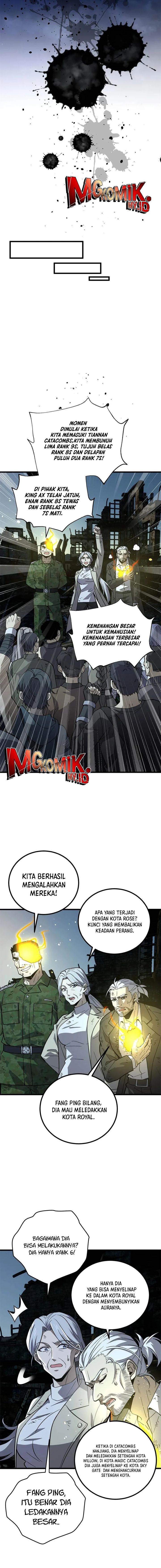 image-komik-global-gao-wu-chapter-263-10/14