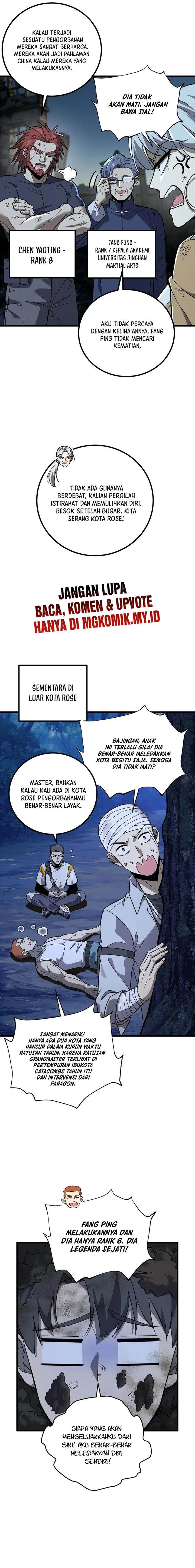 image-komik-global-gao-wu-chapter-263-11/14