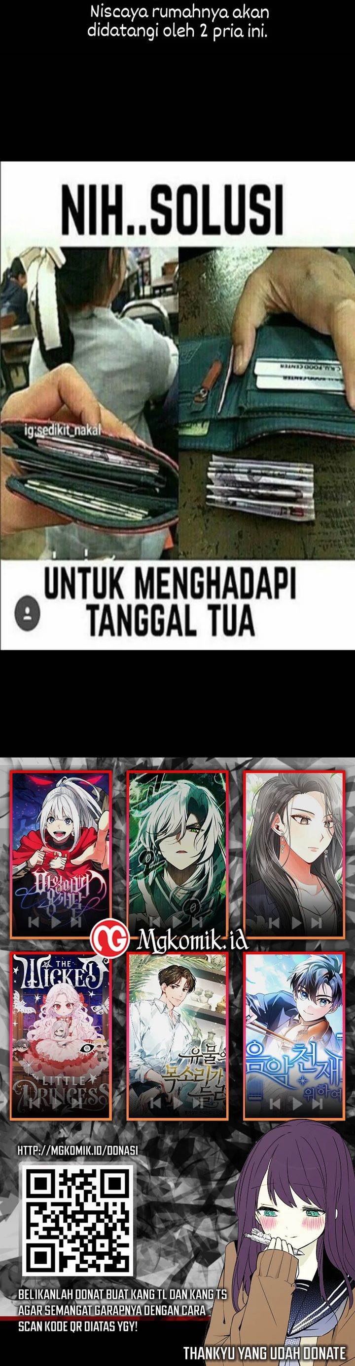 image-komik-global-gao-wu-chapter-263-13/14