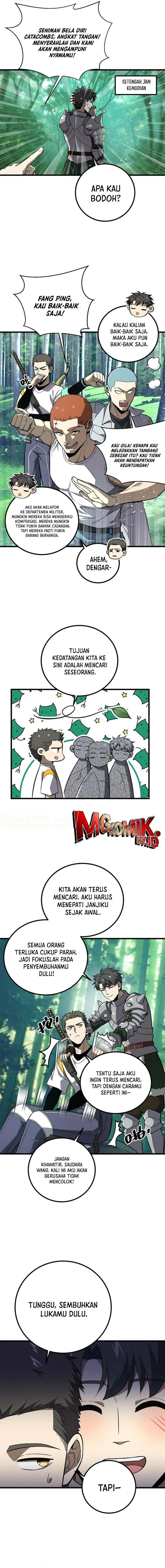 image-komik-global-gao-wu-chapter-264-2/11