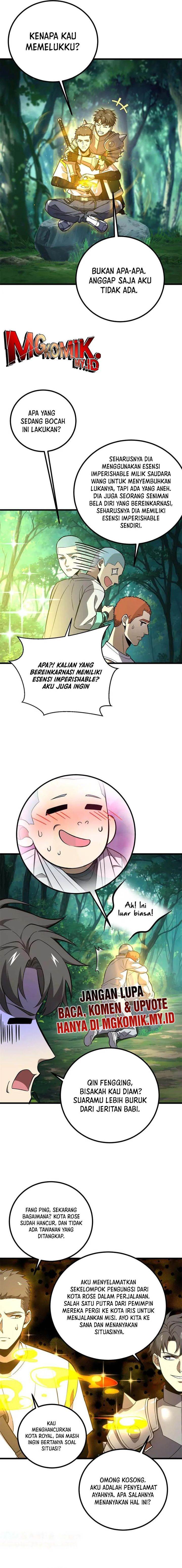 image-komik-global-gao-wu-chapter-264-3/11