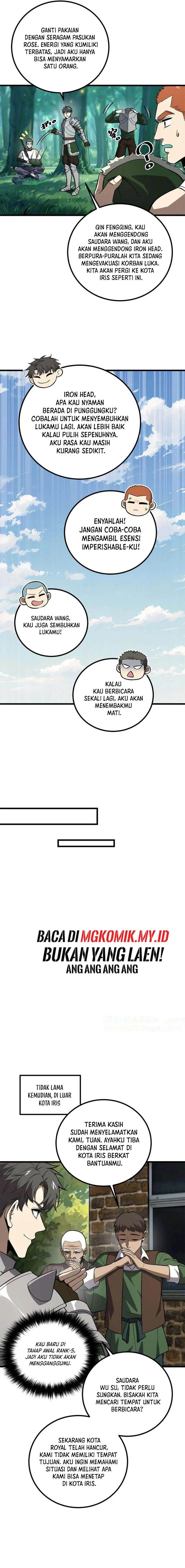 image-komik-global-gao-wu-chapter-264-4/11