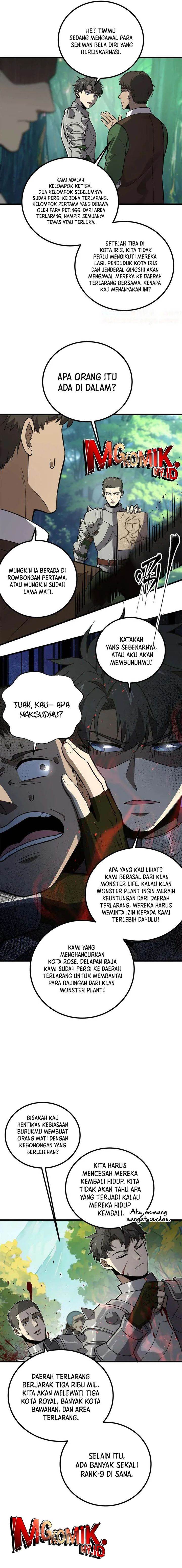 image-komik-global-gao-wu-chapter-264-5/11