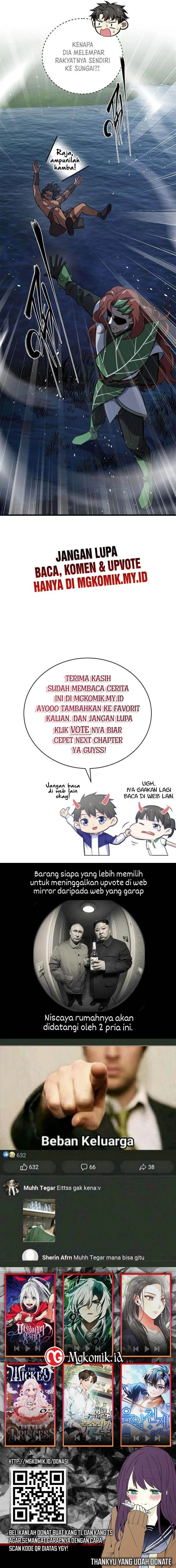 image-komik-global-gao-wu-chapter-264-10/11