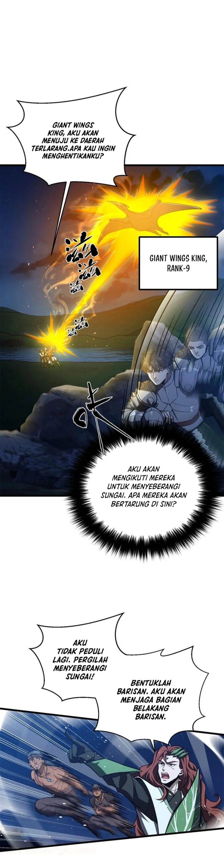 image-komik-global-gao-wu-chapter-265-3/23