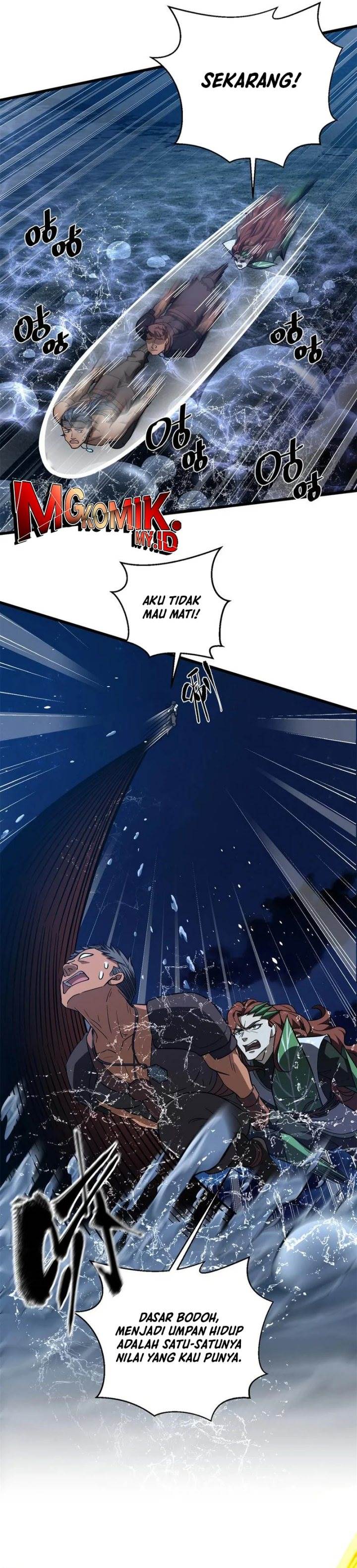 image-komik-global-gao-wu-chapter-265-4/23