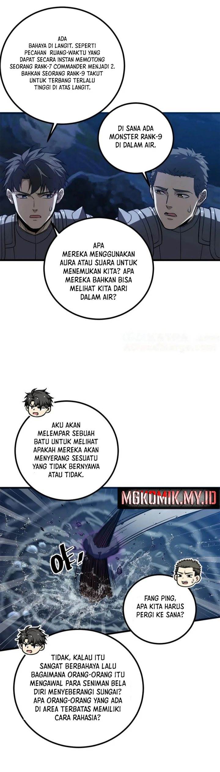 image-komik-global-gao-wu-chapter-265-7/23