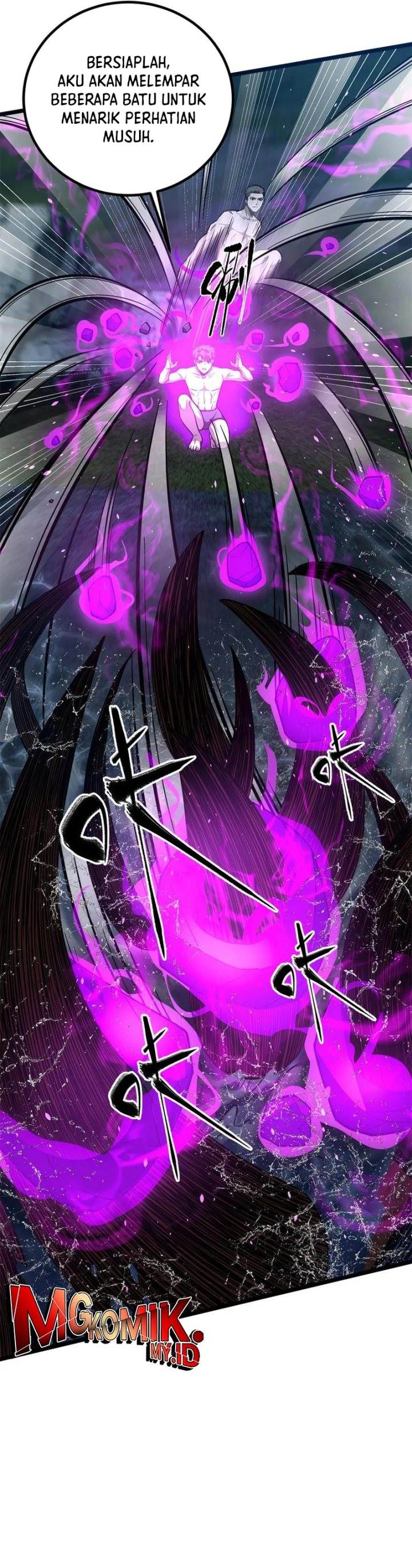 image-komik-global-gao-wu-chapter-265-10/23