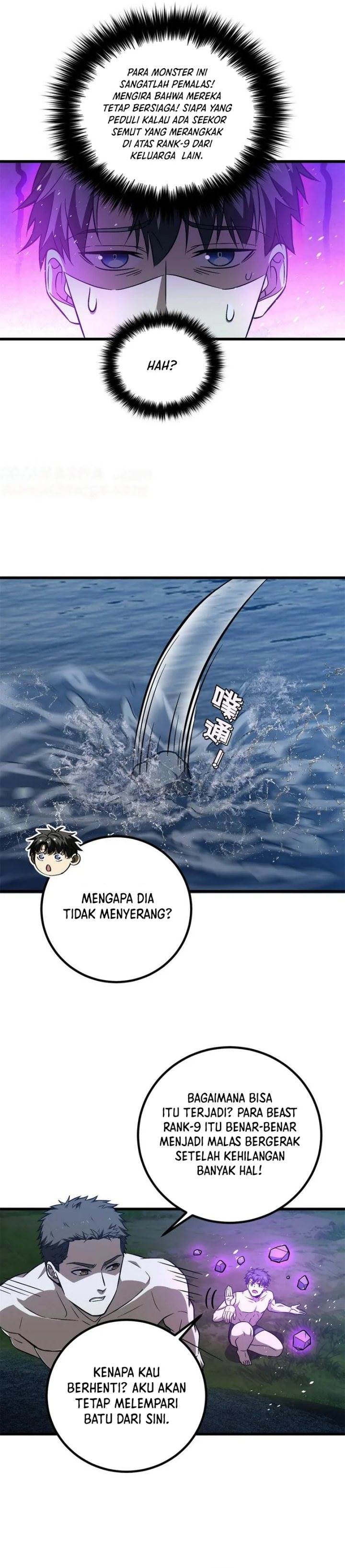 image-komik-global-gao-wu-chapter-265-11/23