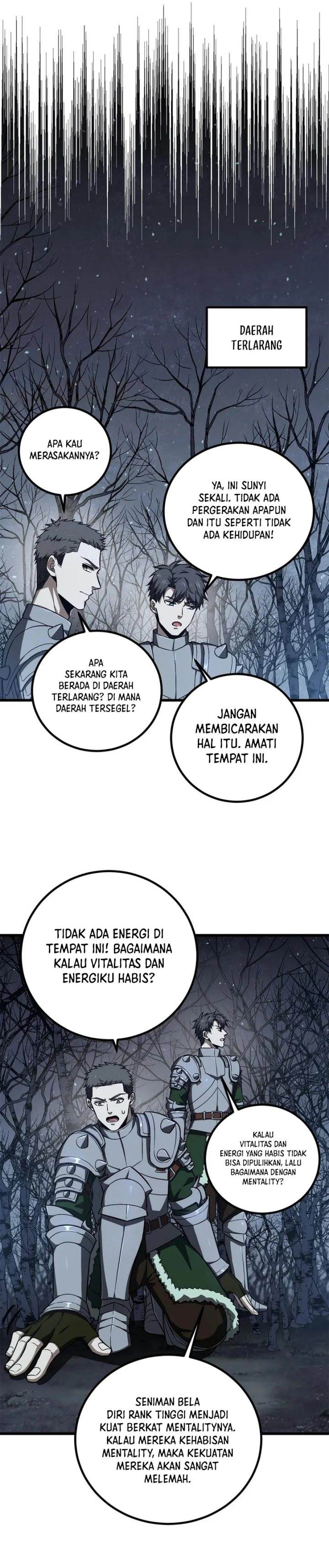 image-komik-global-gao-wu-chapter-265-13/23