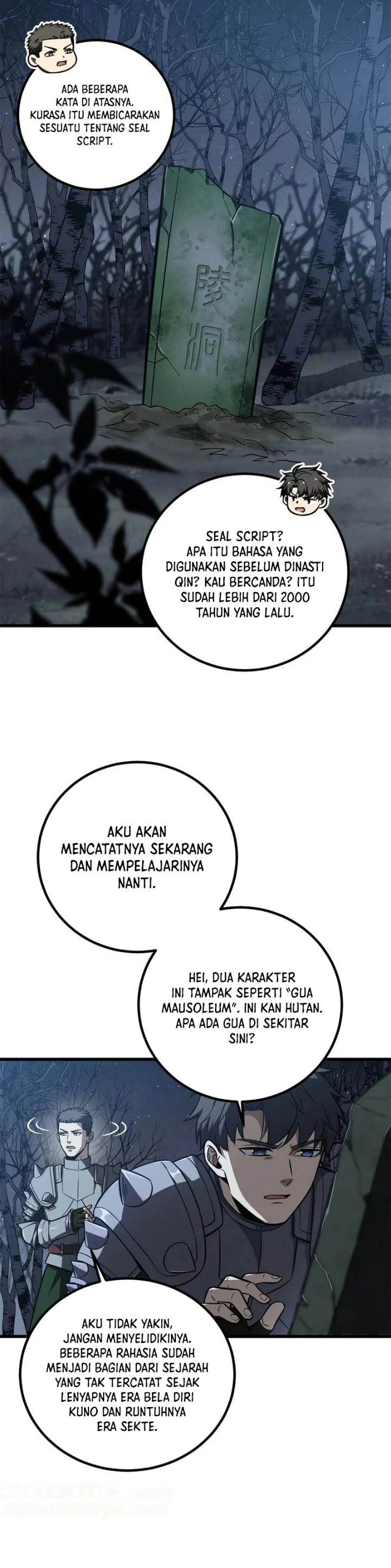 image-komik-global-gao-wu-chapter-265-15/23