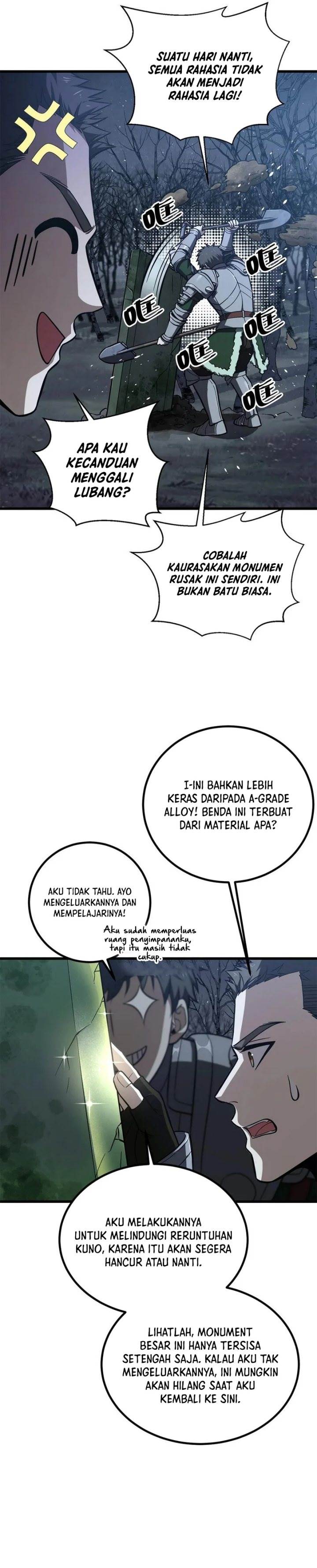 image-komik-global-gao-wu-chapter-265-16/23