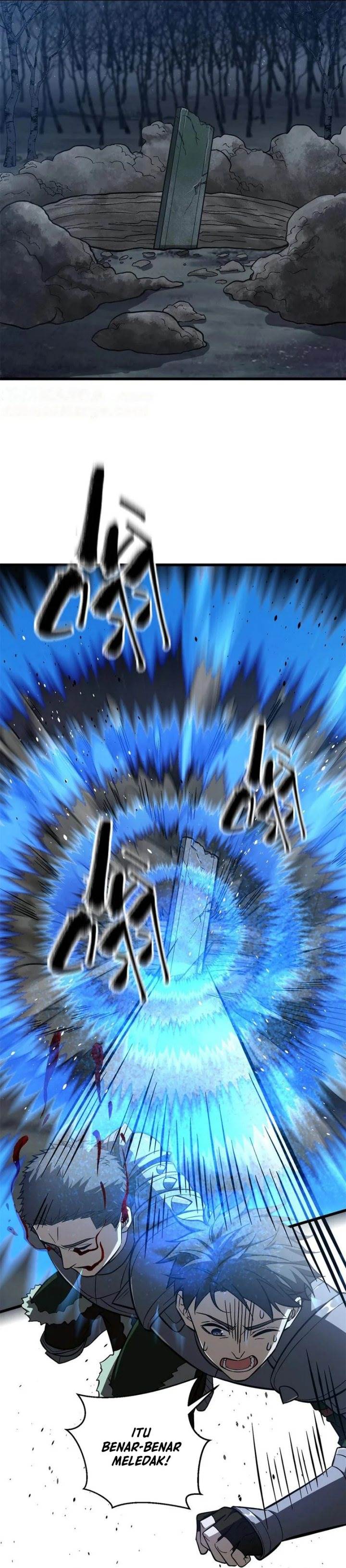 image-komik-global-gao-wu-chapter-265-18/23