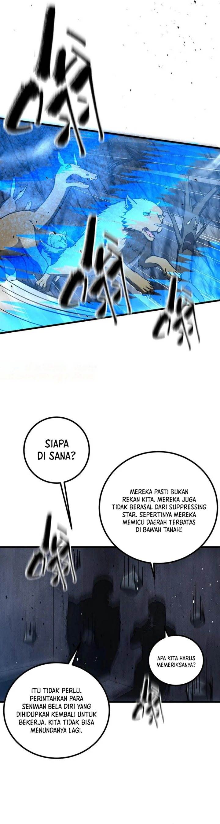 image-komik-global-gao-wu-chapter-265-19/23