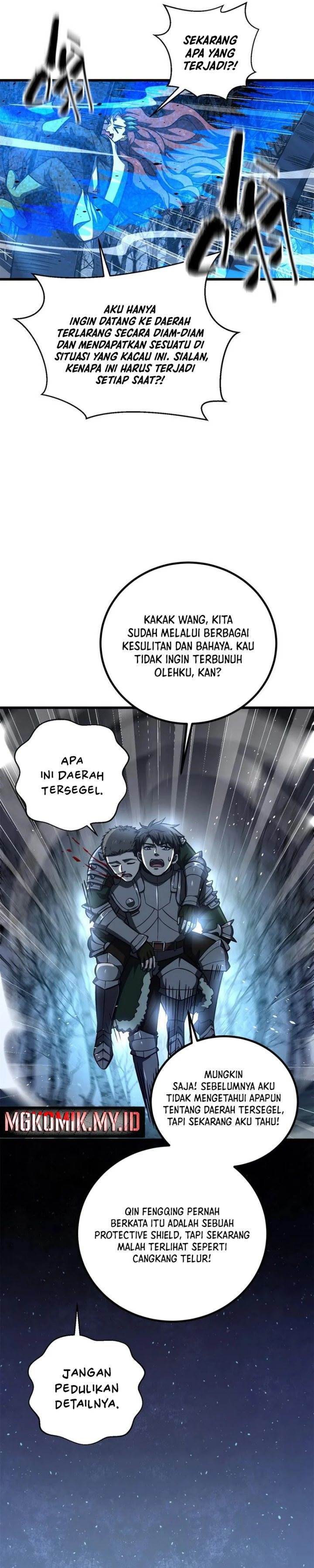 image-komik-global-gao-wu-chapter-265-20/23