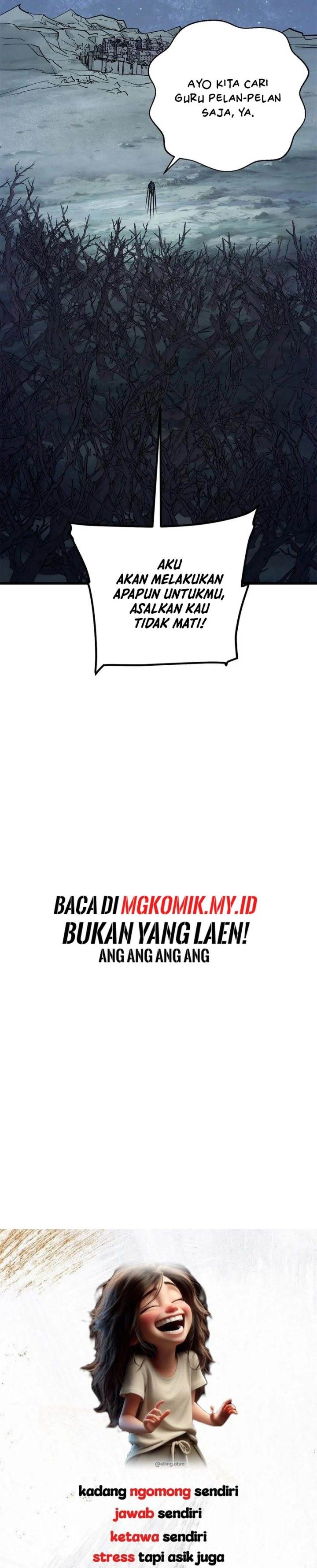 image-komik-global-gao-wu-chapter-265-21/23