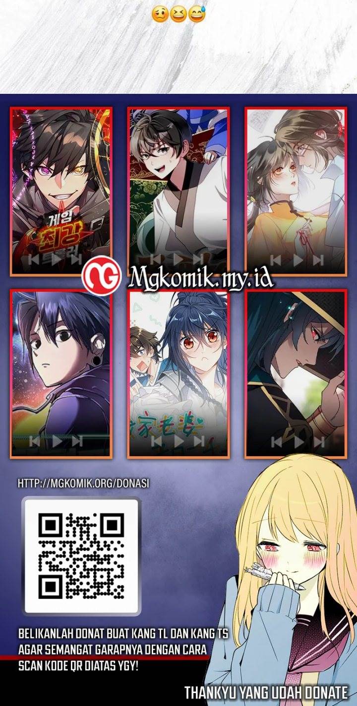 image-komik-global-gao-wu-chapter-265-22/23